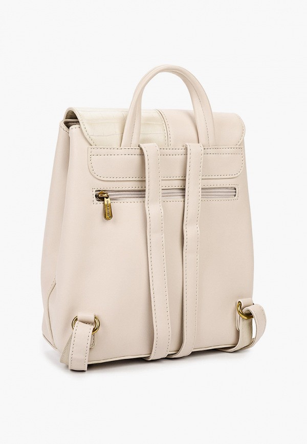 фото Рюкзак david jones