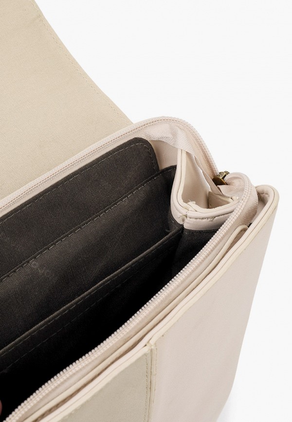 фото Рюкзак david jones