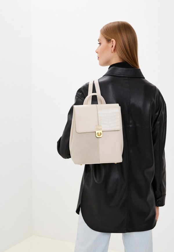 фото Рюкзак david jones