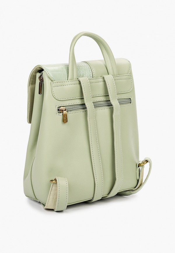 фото Рюкзак david jones