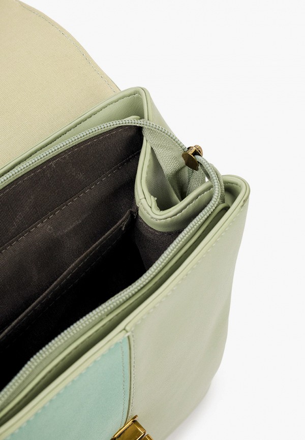 фото Рюкзак david jones