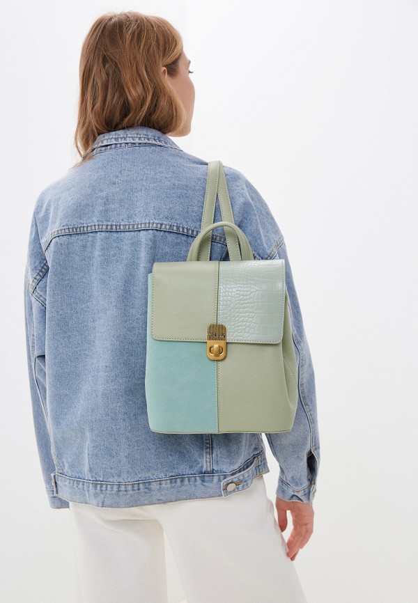 фото Рюкзак david jones