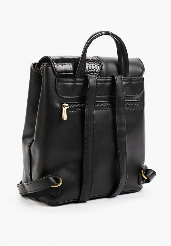 фото Рюкзак david jones