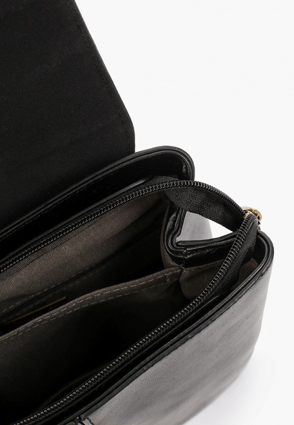 фото Рюкзак david jones