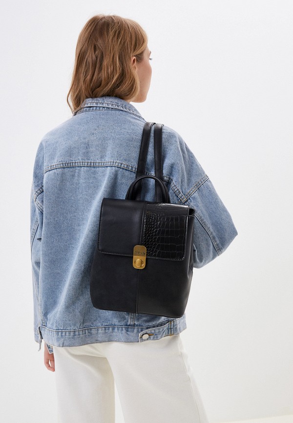 фото Рюкзак david jones