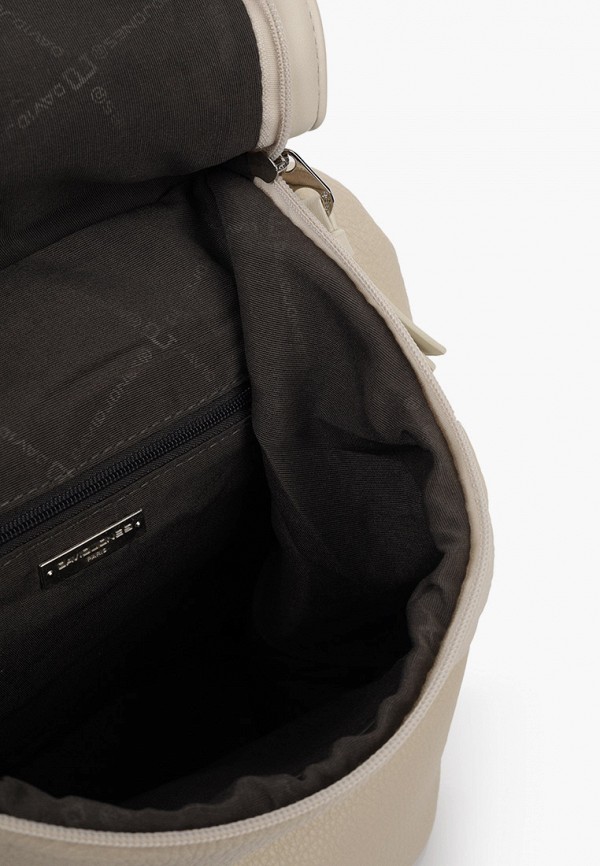 фото Рюкзак david jones