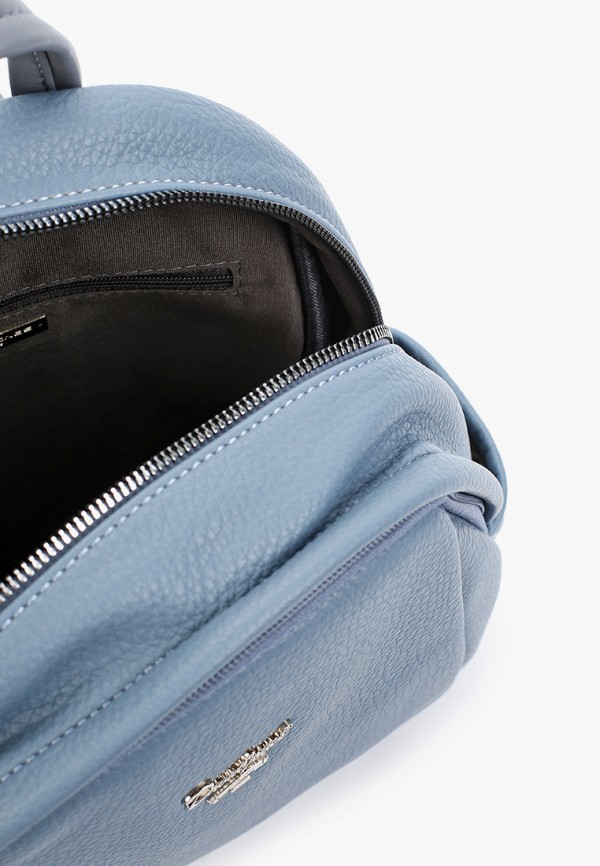 фото Рюкзак david jones