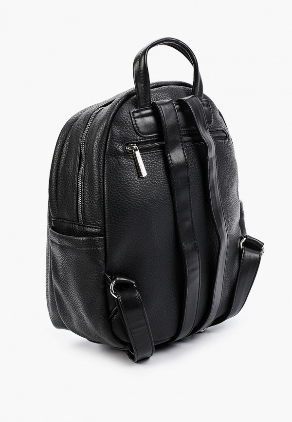 фото Рюкзак david jones