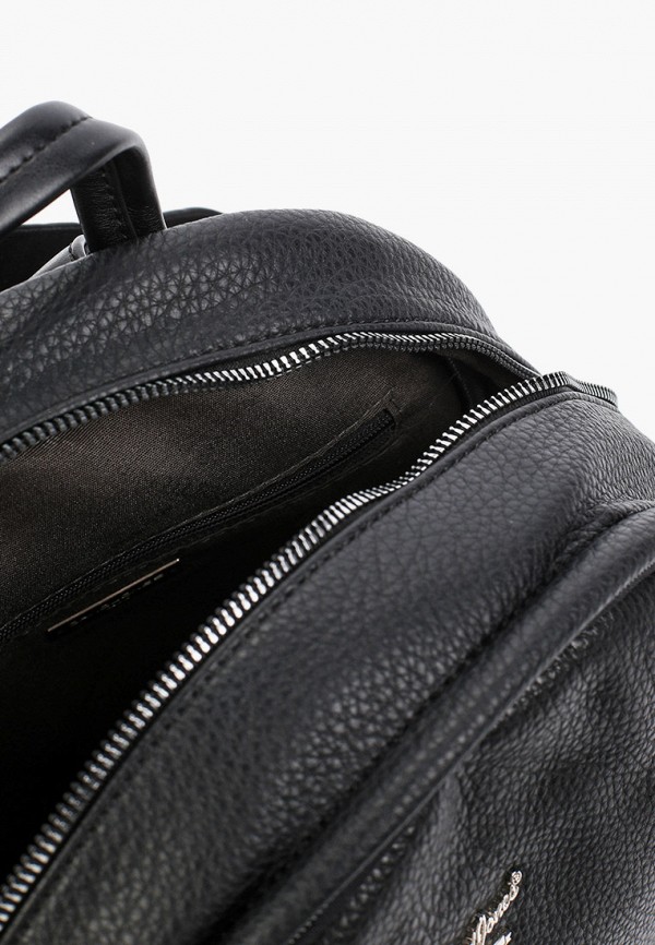 фото Рюкзак david jones