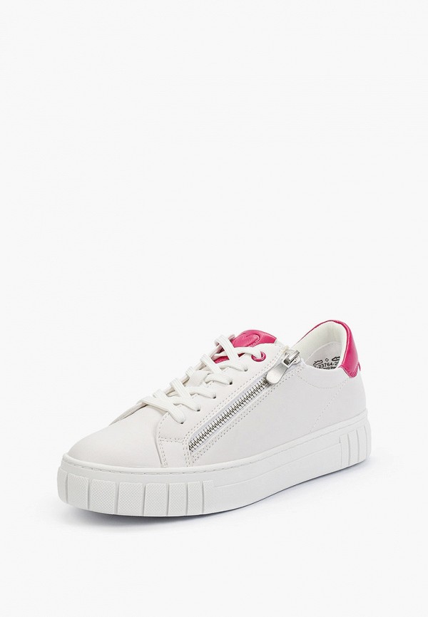 фото Кеды marco tozzi