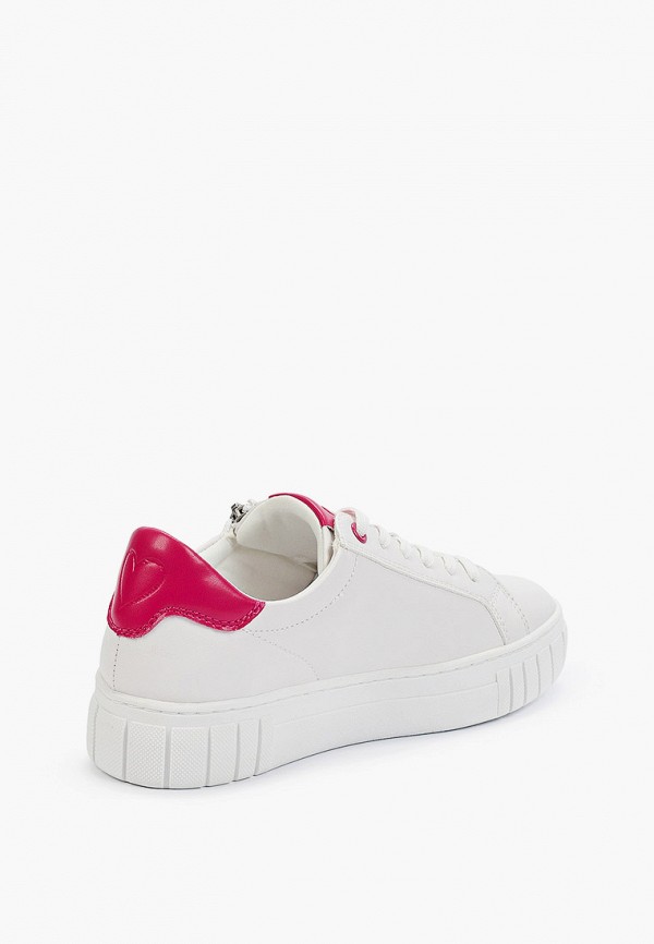 фото Кеды marco tozzi