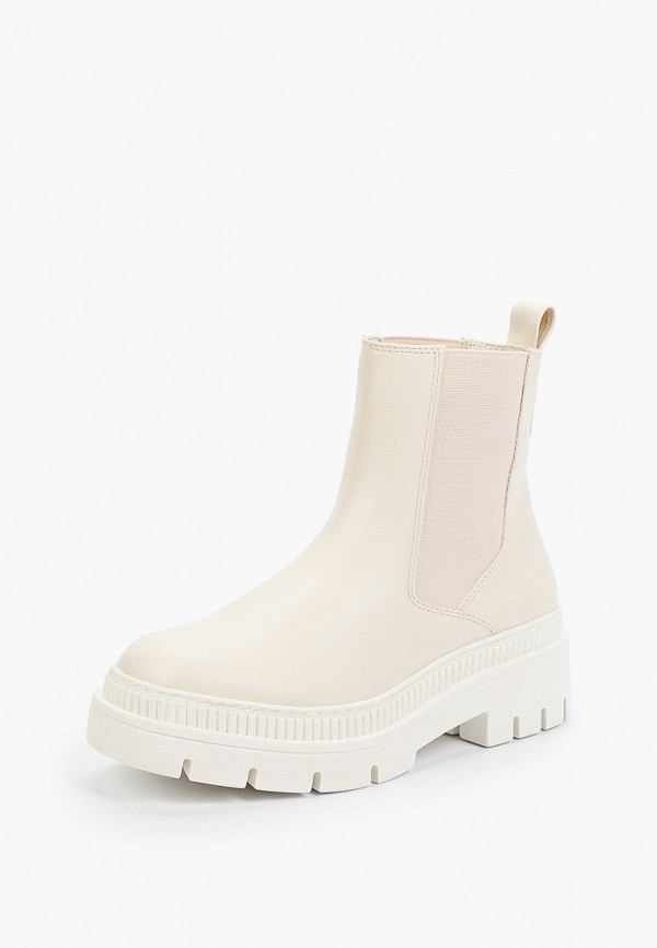 фото Ботинки marco tozzi