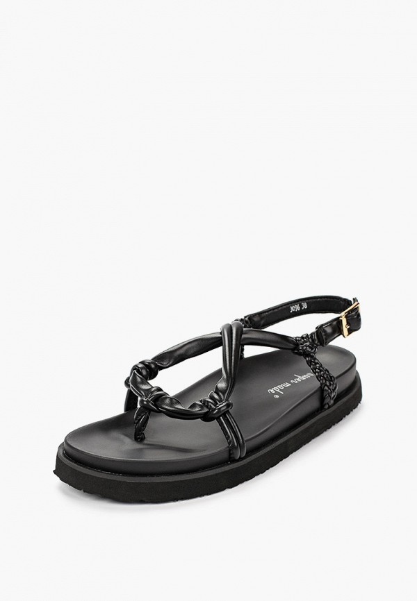 фото Сандалии super mode