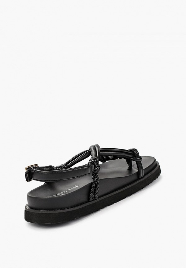 фото Сандалии super mode