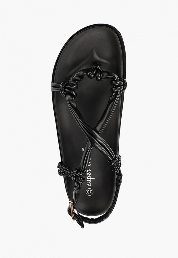 фото Сандалии super mode