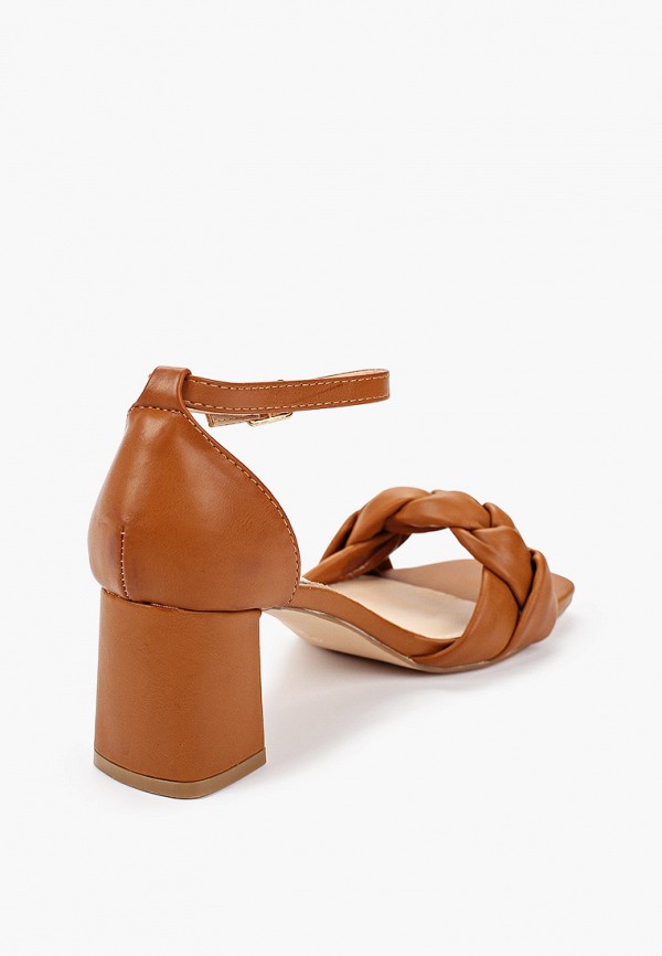 фото Босоножки super mode