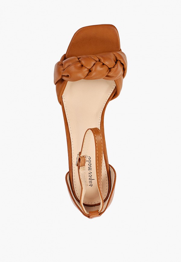 фото Босоножки super mode