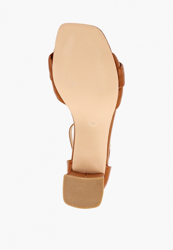 фото Босоножки super mode