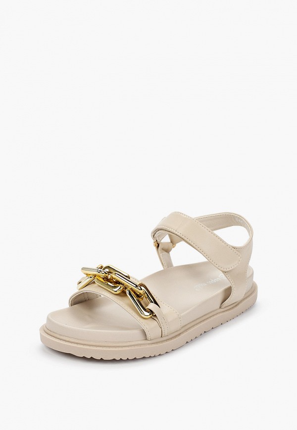 фото Сандалии super mode