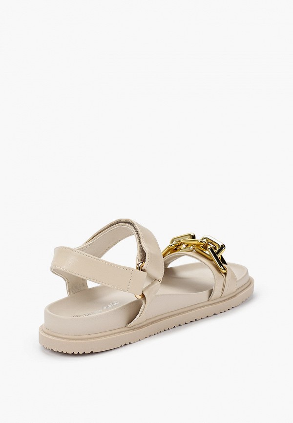 фото Сандалии super mode