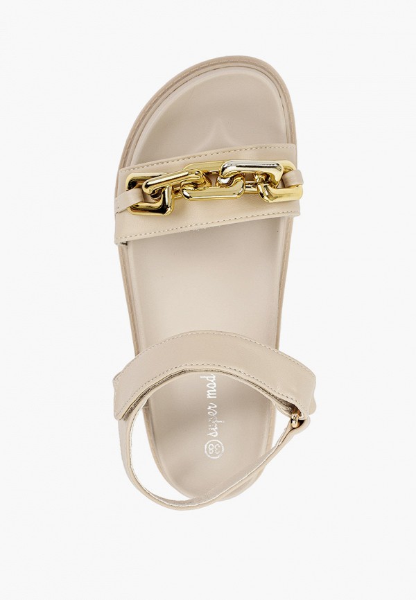 фото Сандалии super mode