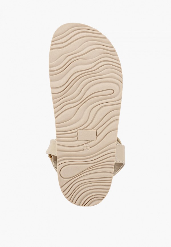 фото Сандалии super mode