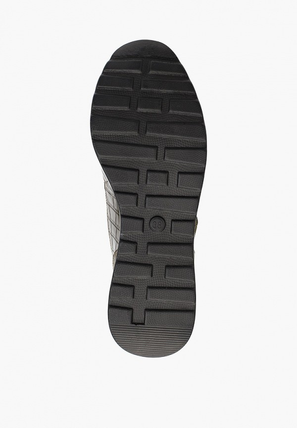 фото Кроссовки super mode