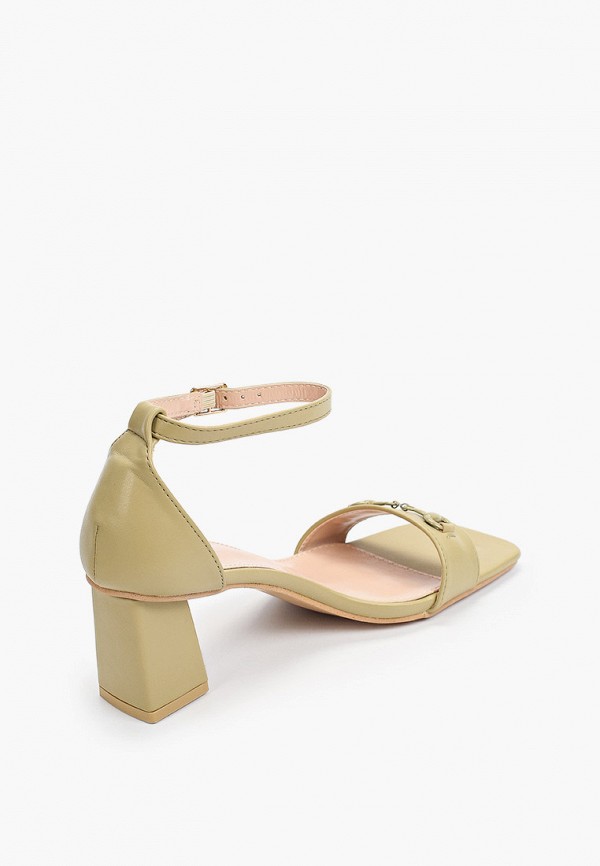 фото Босоножки marquiiz