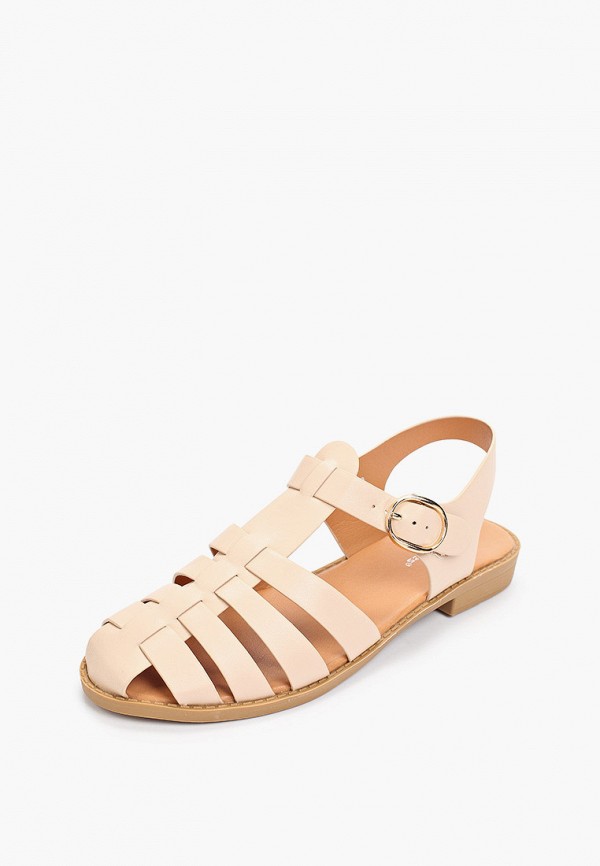 фото Сандалии ideal shoes