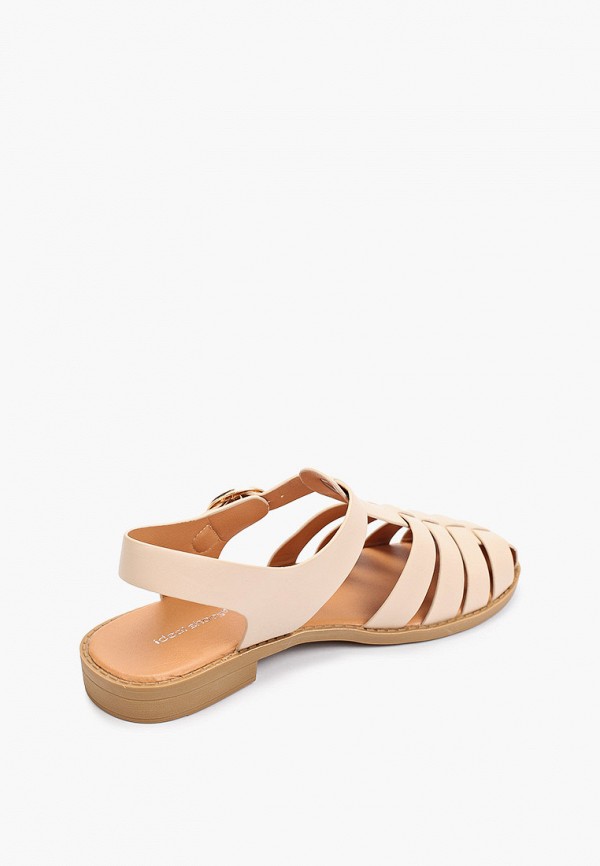 фото Сандалии ideal shoes