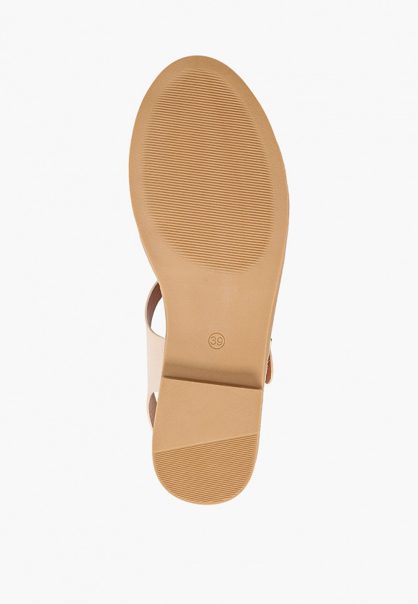 фото Сандалии ideal shoes