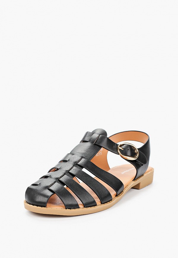фото Сандалии ideal shoes