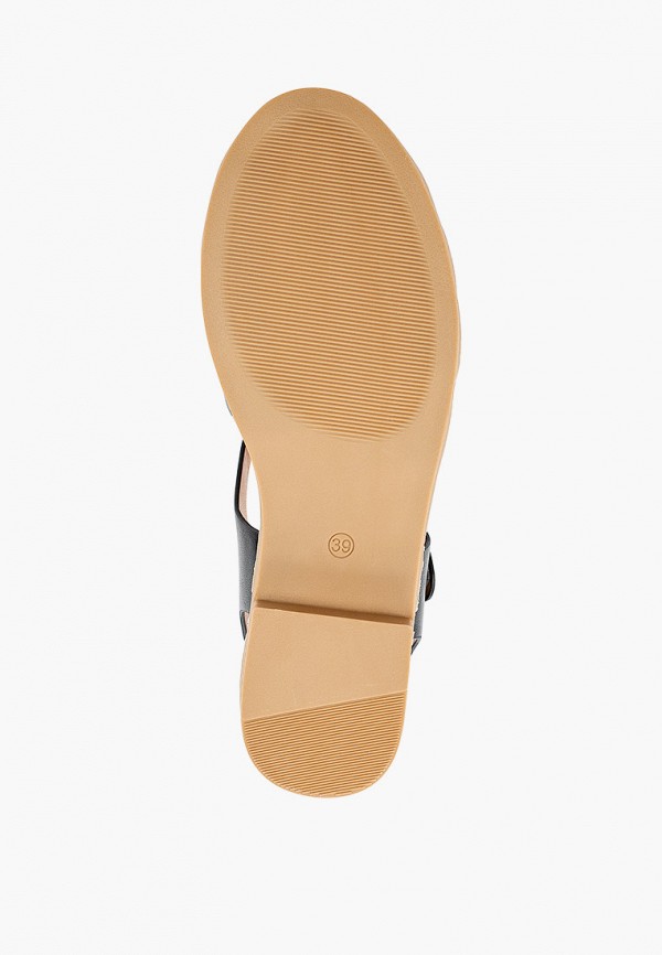 фото Сандалии ideal shoes