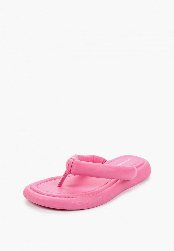 Сабо  Ideal Shoes фото