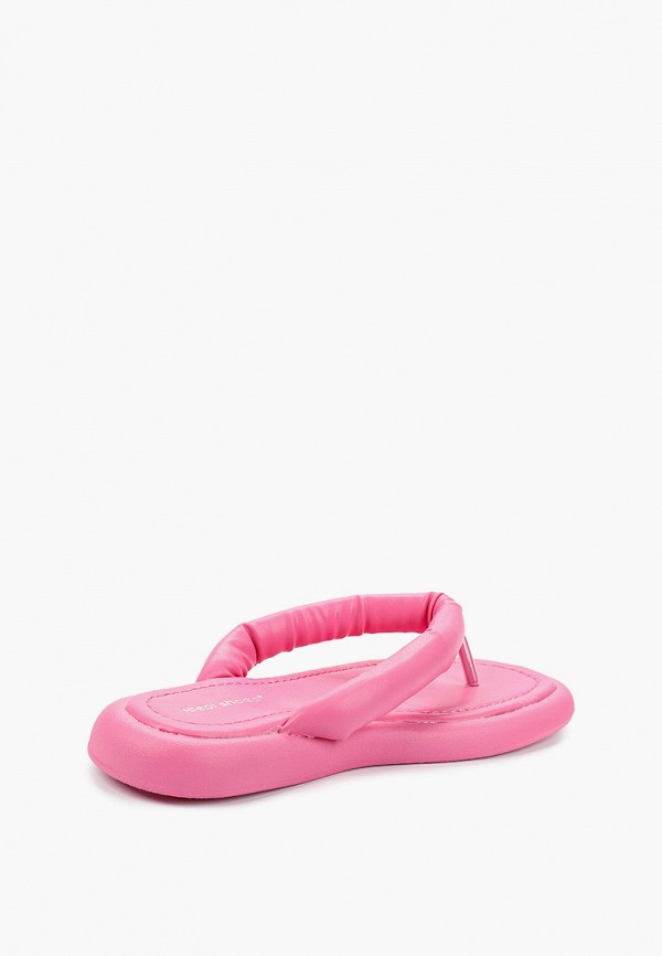 Сабо  Ideal Shoes фото