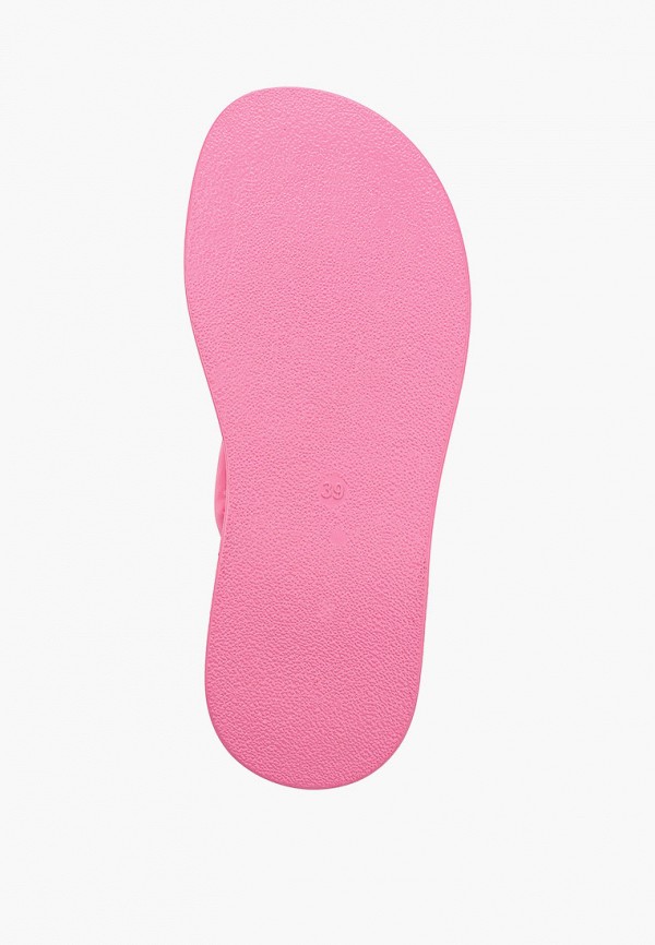 Сабо  Ideal Shoes фото