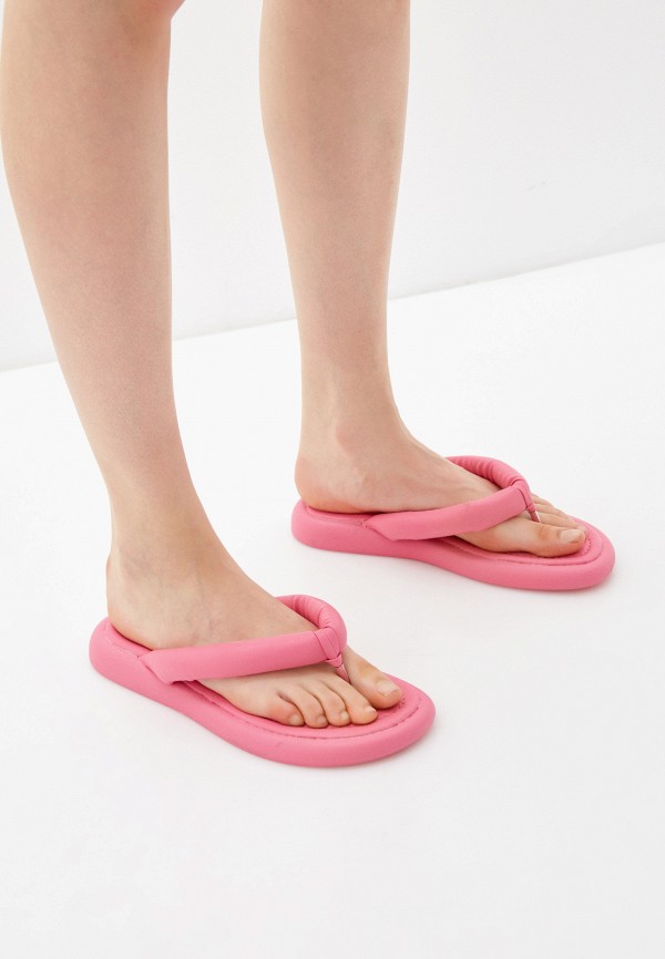 Сабо  Ideal Shoes фото