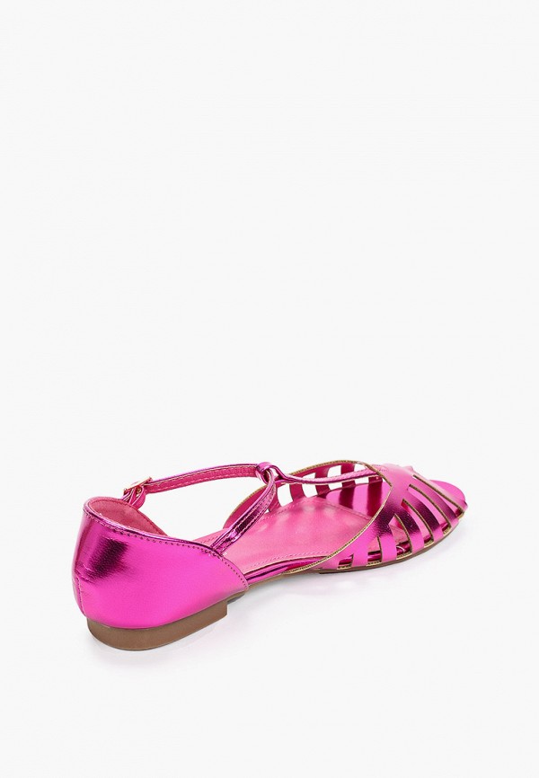 фото Сандалии ideal shoes