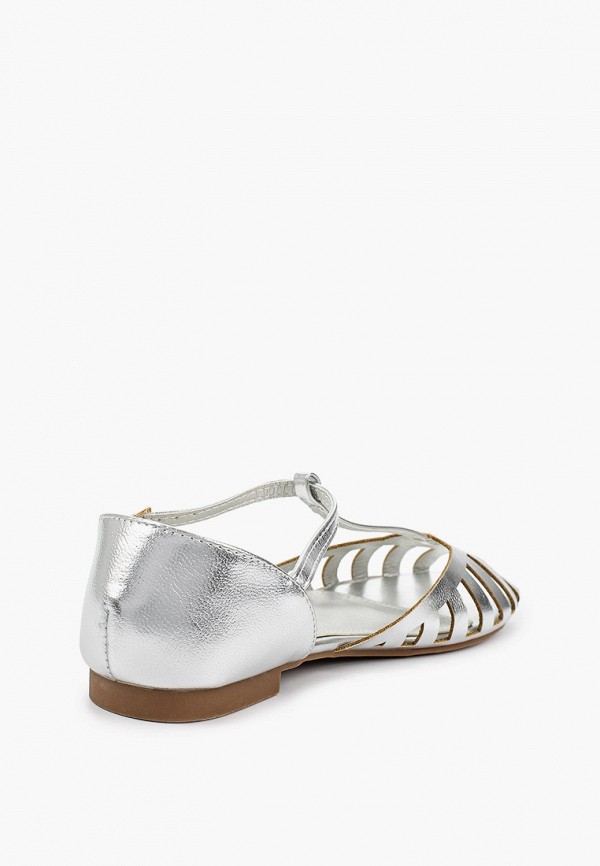 фото Сандалии ideal shoes