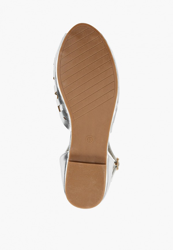 фото Сандалии ideal shoes