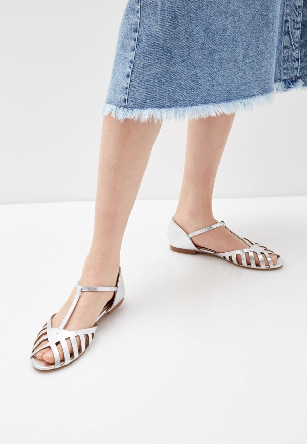 фото Сандалии ideal shoes