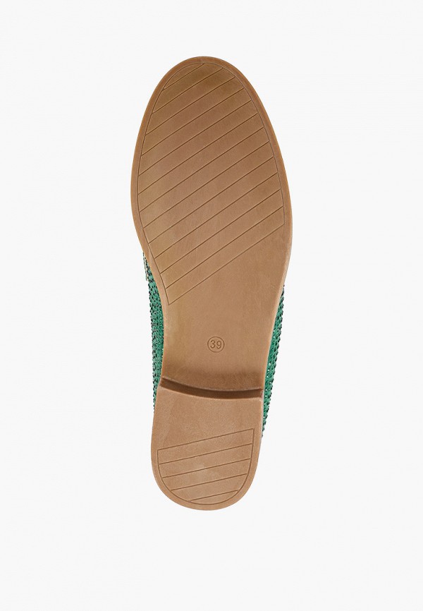 Лоферы Ideal Shoes Лоферы Ideal Shoes фото