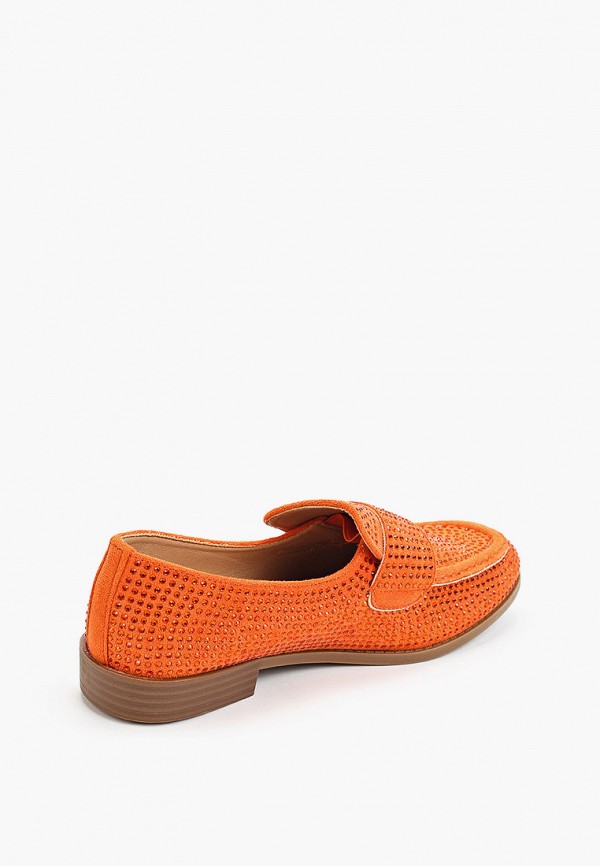 Лоферы  Ideal Shoes фото