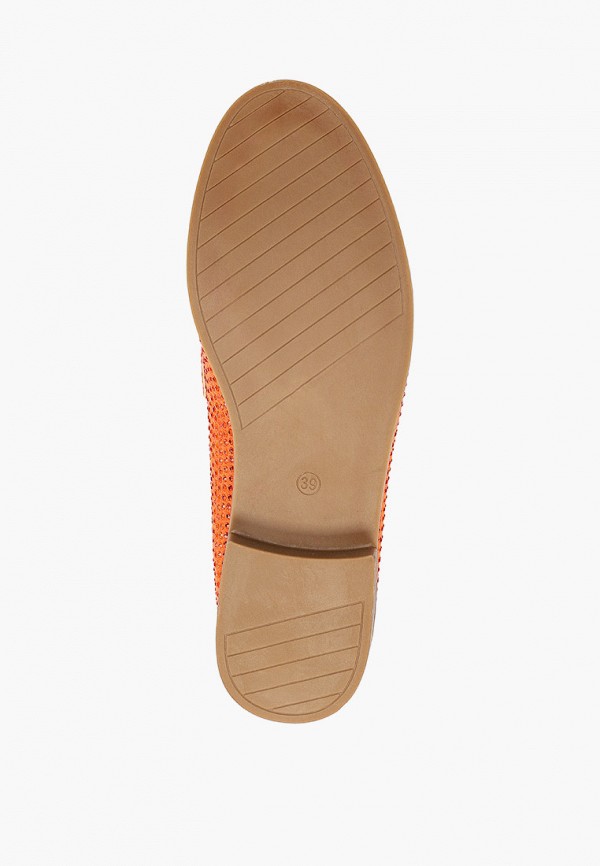 Лоферы  Ideal Shoes фото