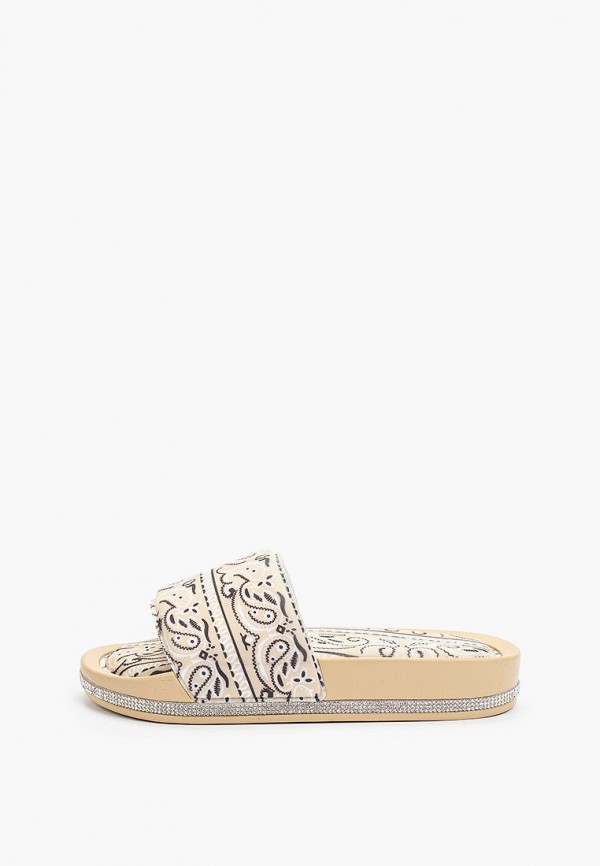 Сабо  Ideal Shoes