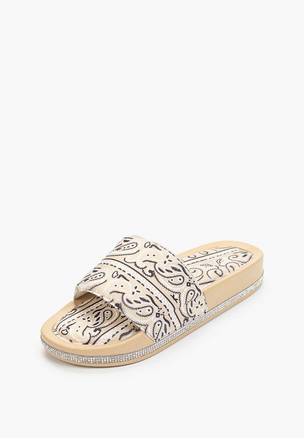 Сабо  Ideal Shoes фото