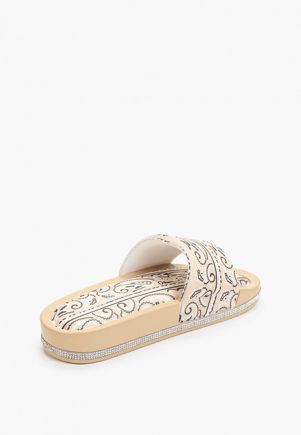Сабо  Ideal Shoes фото