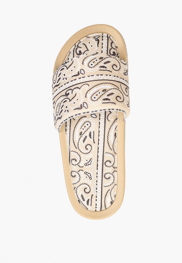 Сабо  Ideal Shoes фото