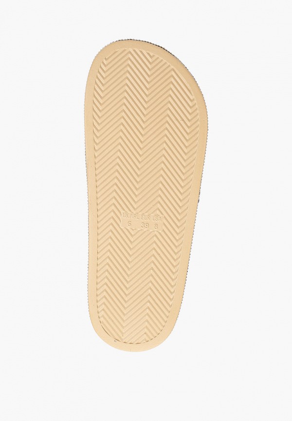 Сабо  Ideal Shoes фото