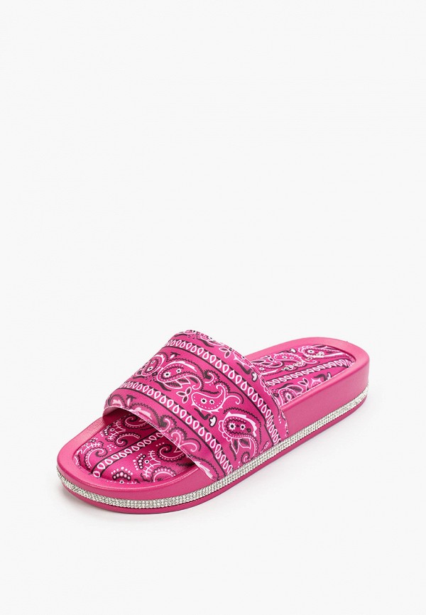 Сабо  Ideal Shoes фото